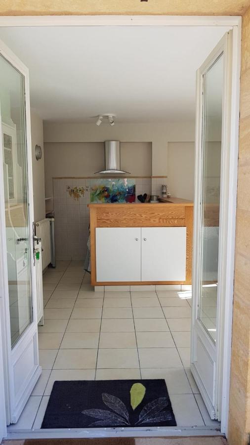 Le Malpas Kingfisher Belves Exterior photo